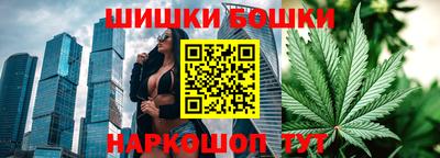 шишки Владивосток