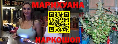 шишки Владимир