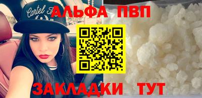 шишки Владимир